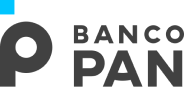 banco-pan