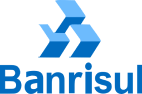 banrisul