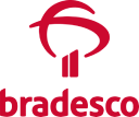 bradesco