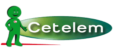 cetelem