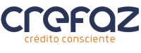 crefaz 1