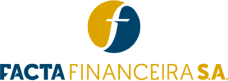 facta