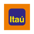itau