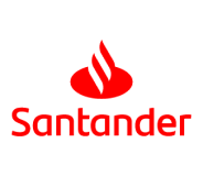 santander