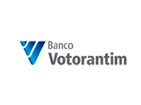 votorantim